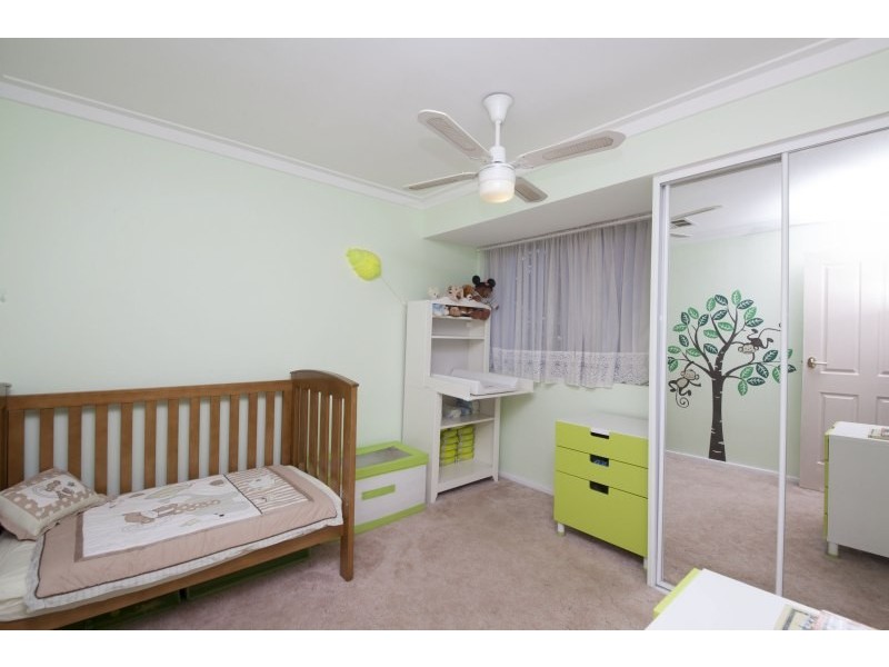 9 Sloan Court, Thornlie WA 6108