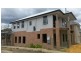 16 Plomarion Rise, Victoria Park WA 6100