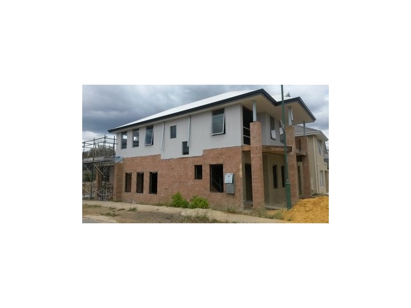 16 Plomarion Rise, Victoria Park WA 6100