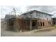 16 Plomarion Rise, Victoria Park WA 6100
