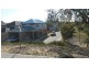 16 Plomarion Rise, Victoria Park WA 6100