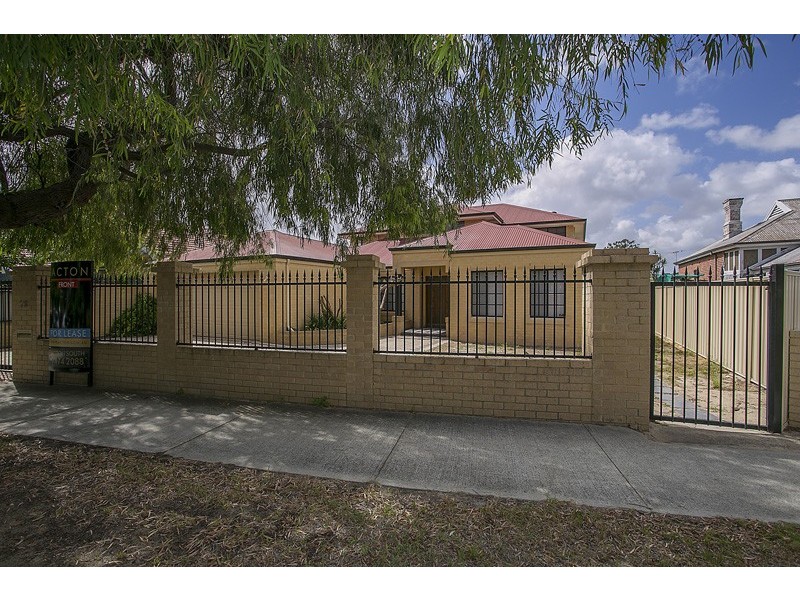 72 Dane Street, East Victoria Park WA 6101