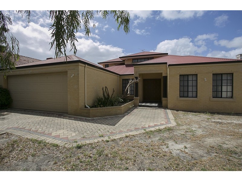 72 Dane Street, East Victoria Park WA 6101