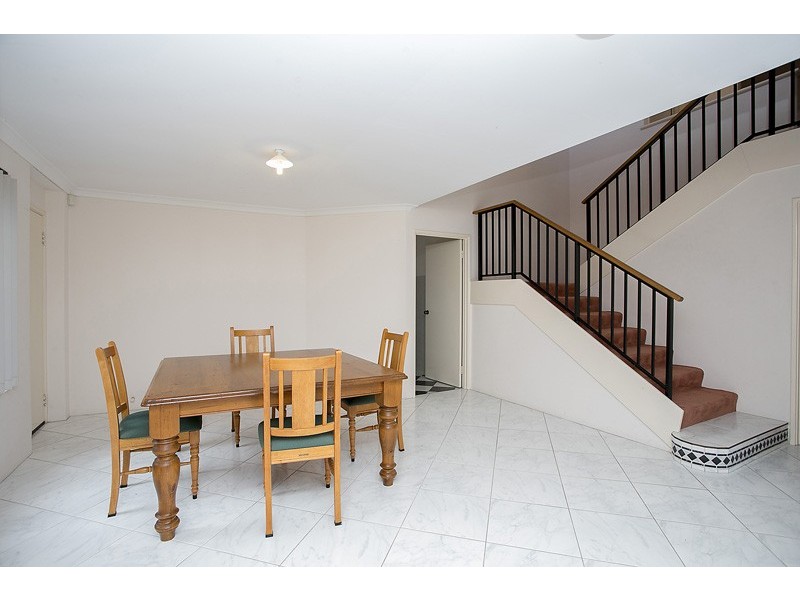 72 Dane Street, East Victoria Park WA 6101