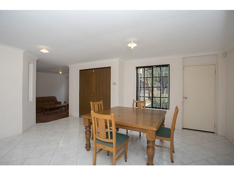 72 Dane Street, East Victoria Park WA 6101