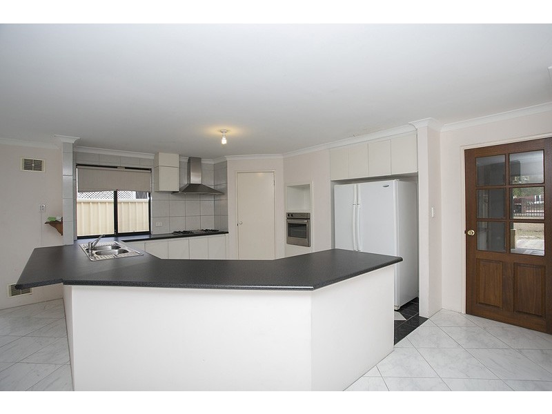 72 Dane Street, East Victoria Park WA 6101