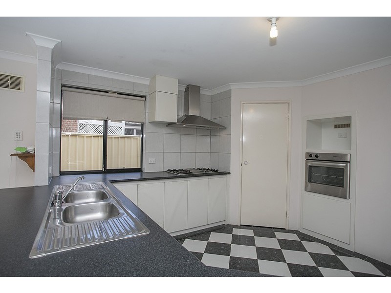 72 Dane Street, East Victoria Park WA 6101