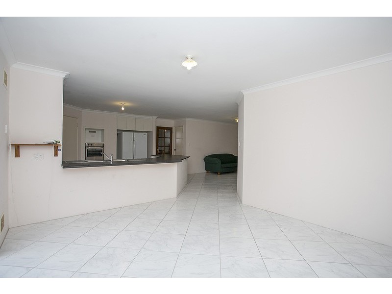 72 Dane Street, East Victoria Park WA 6101