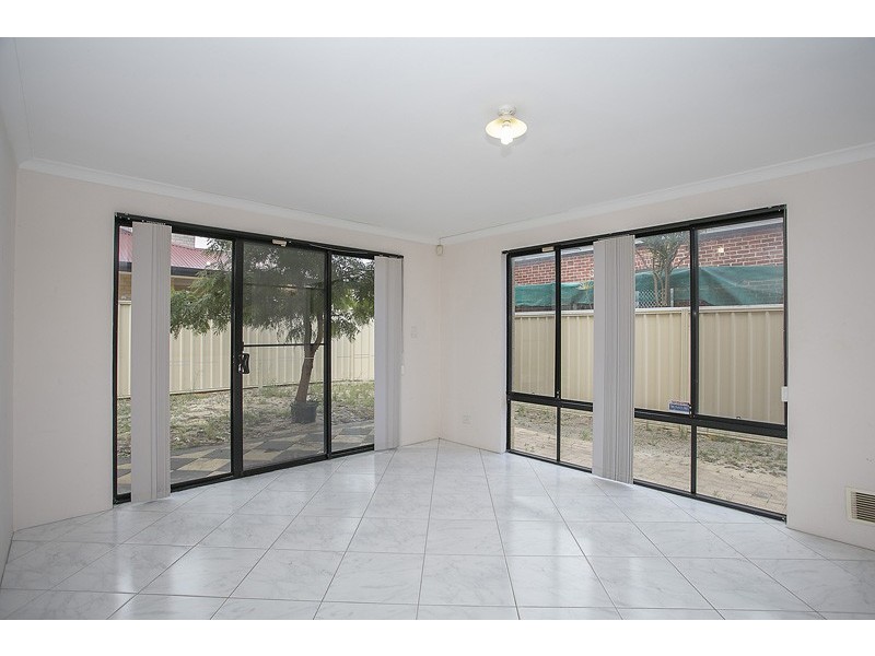 72 Dane Street, East Victoria Park WA 6101