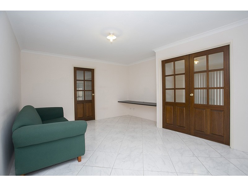 72 Dane Street, East Victoria Park WA 6101