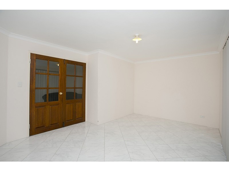 72 Dane Street, East Victoria Park WA 6101