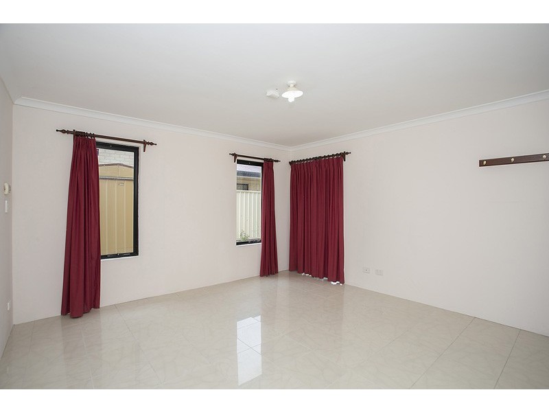 72 Dane Street, East Victoria Park WA 6101