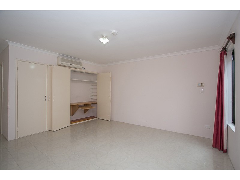 72 Dane Street, East Victoria Park WA 6101