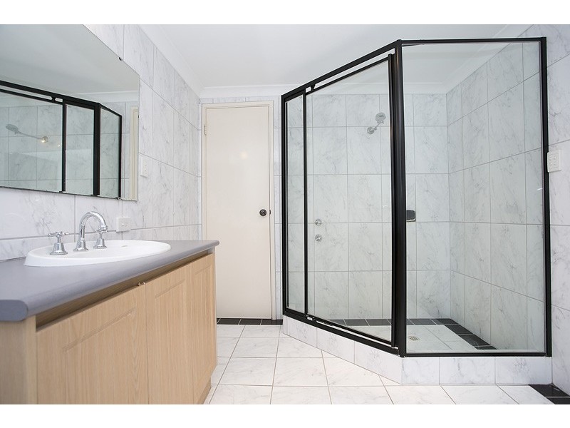 72 Dane Street, East Victoria Park WA 6101