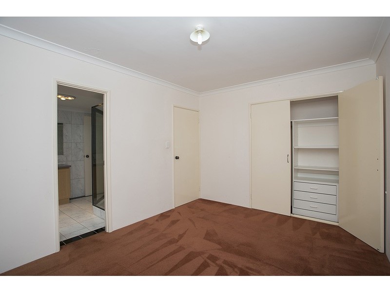 72 Dane Street, East Victoria Park WA 6101