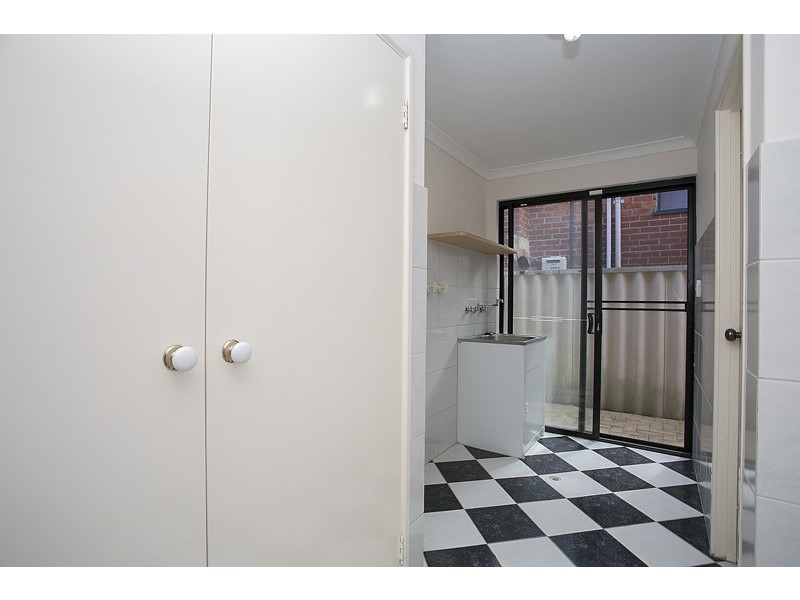 72 Dane Street, East Victoria Park WA 6101