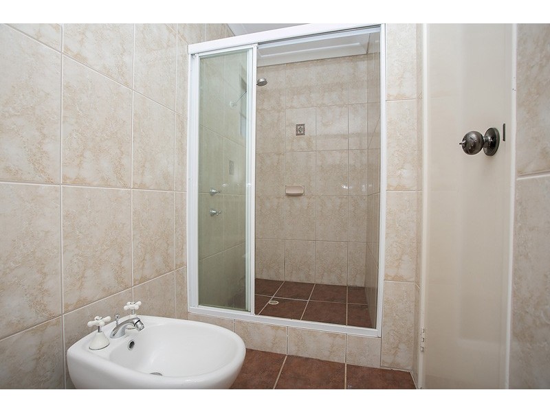 72 Dane Street, East Victoria Park WA 6101