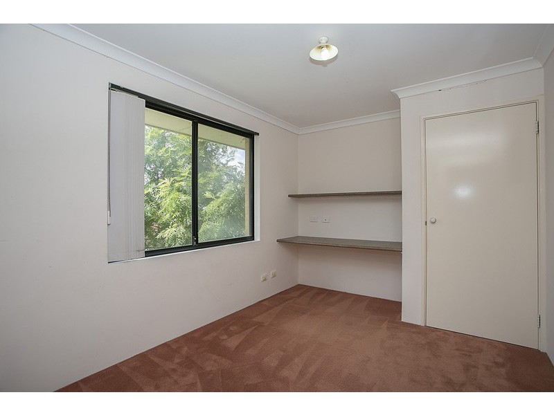 72 Dane Street, East Victoria Park WA 6101