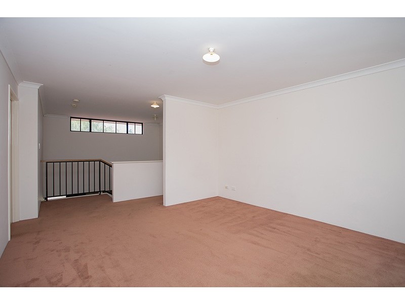 72 Dane Street, East Victoria Park WA 6101