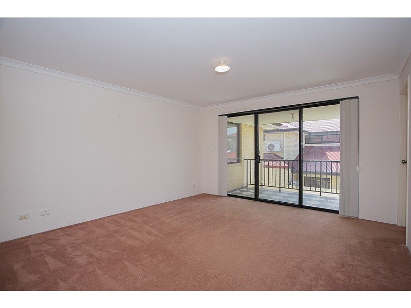 72 Dane Street, East Victoria Park WA 6101