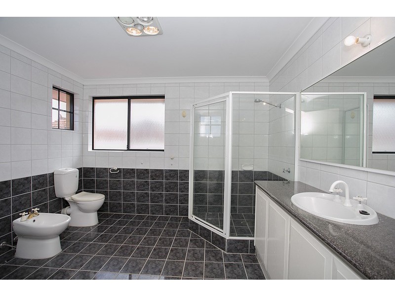 72 Dane Street, East Victoria Park WA 6101