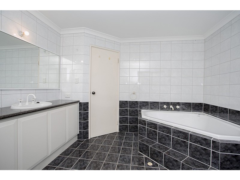 72 Dane Street, East Victoria Park WA 6101