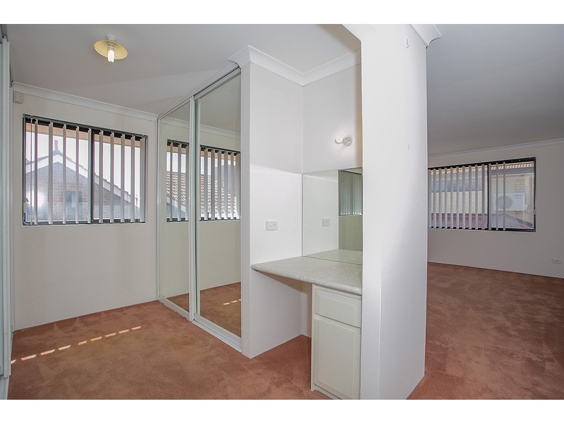 72 Dane Street, East Victoria Park WA 6101