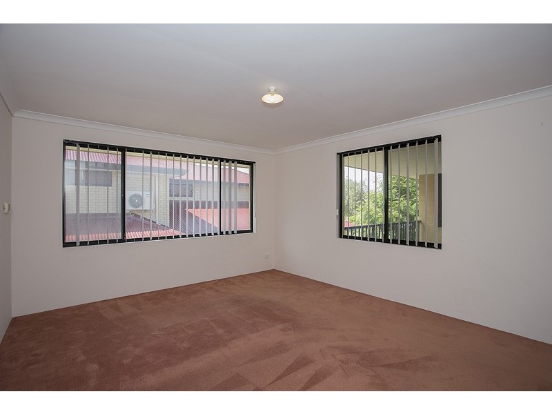 72 Dane Street, East Victoria Park WA 6101