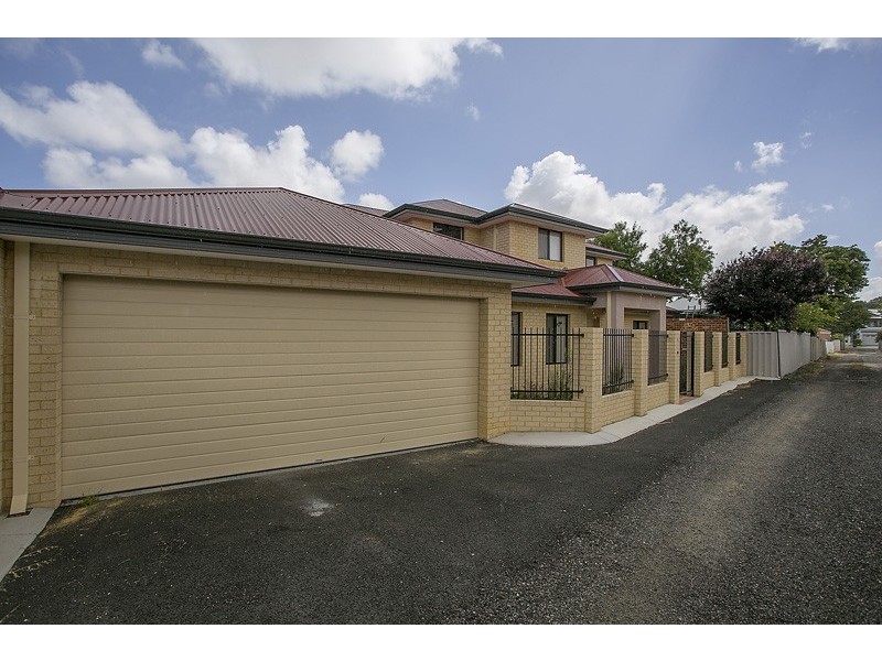 72A Dane Street, East Victoria Park WA 6101