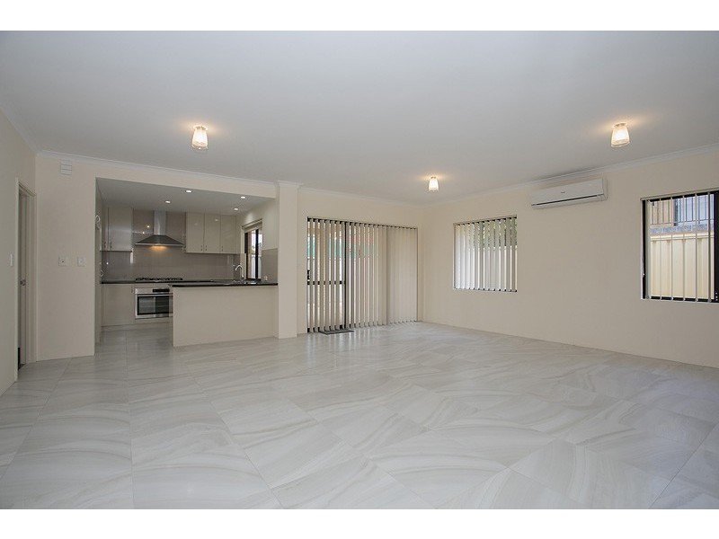 72A Dane Street, East Victoria Park WA 6101