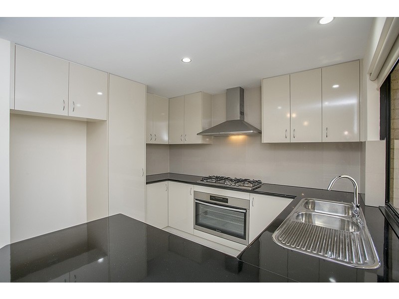 72A Dane Street, East Victoria Park WA 6101