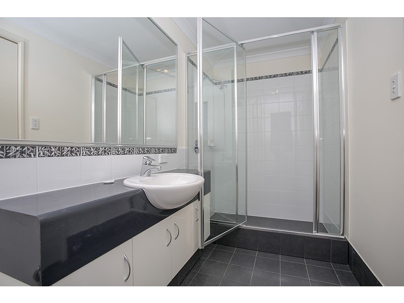 72A Dane Street, East Victoria Park WA 6101