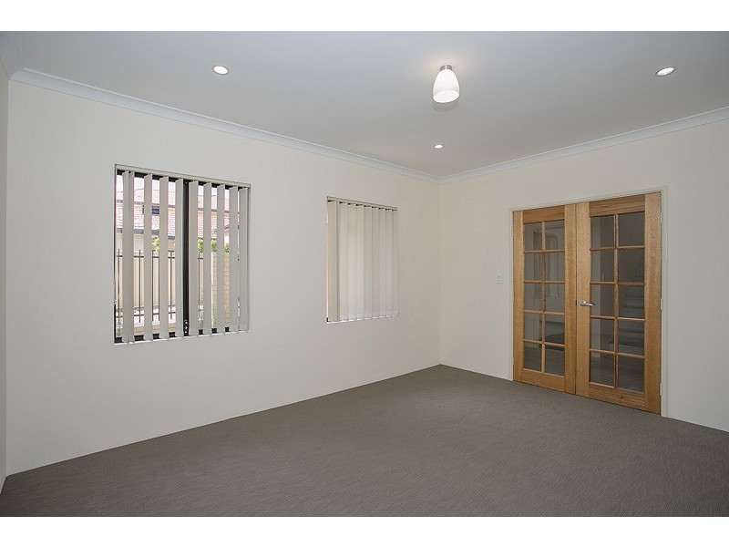 72A Dane Street, East Victoria Park WA 6101