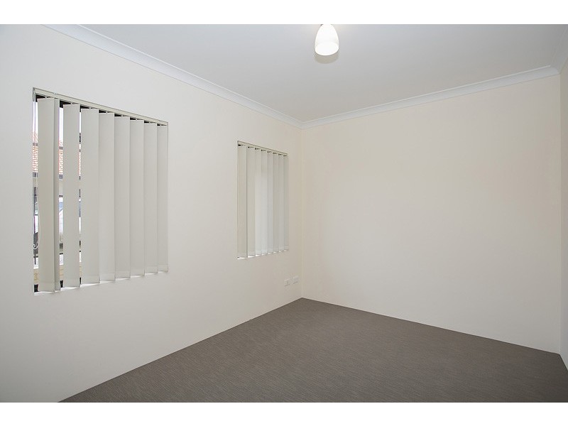 72A Dane Street, East Victoria Park WA 6101