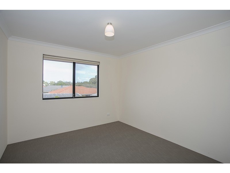 72A Dane Street, East Victoria Park WA 6101