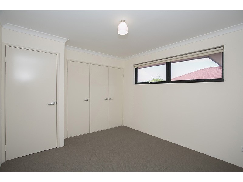 72A Dane Street, East Victoria Park WA 6101