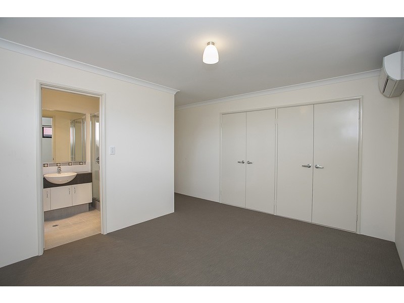 72A Dane Street, East Victoria Park WA 6101