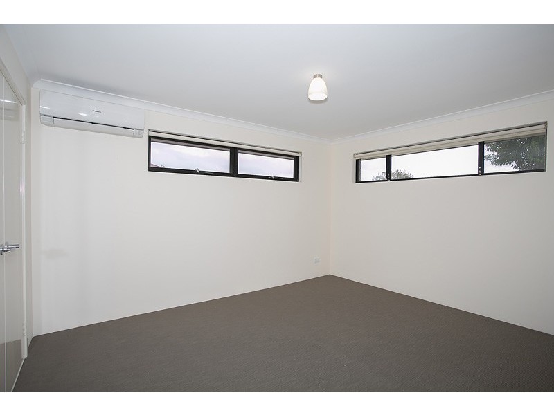 72A Dane Street, East Victoria Park WA 6101