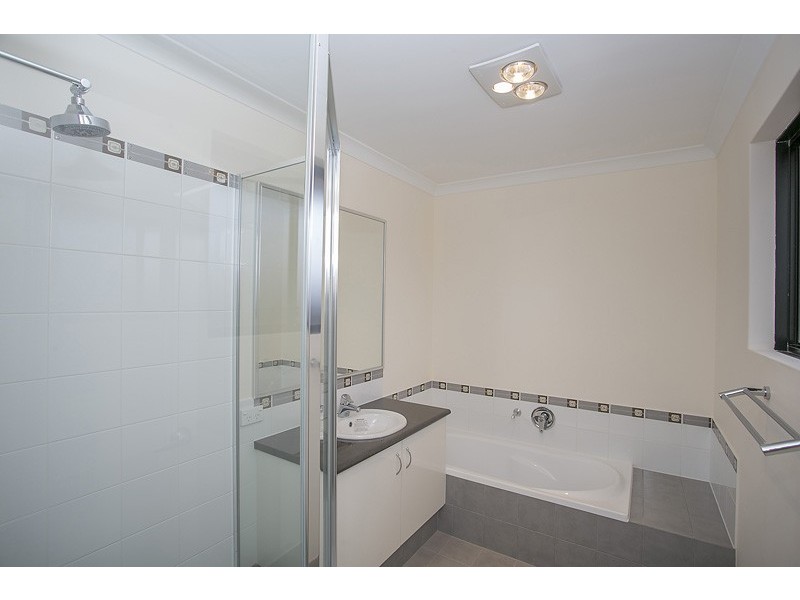 72A Dane Street, East Victoria Park WA 6101