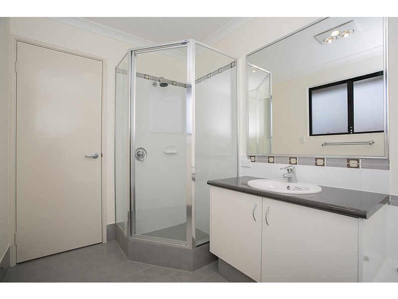 72A Dane Street, East Victoria Park WA 6101