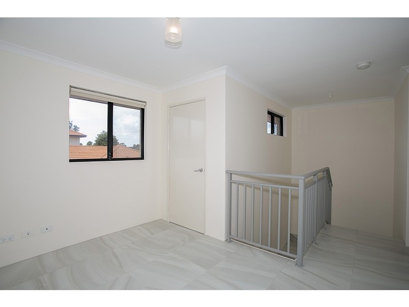 72A Dane Street, East Victoria Park WA 6101