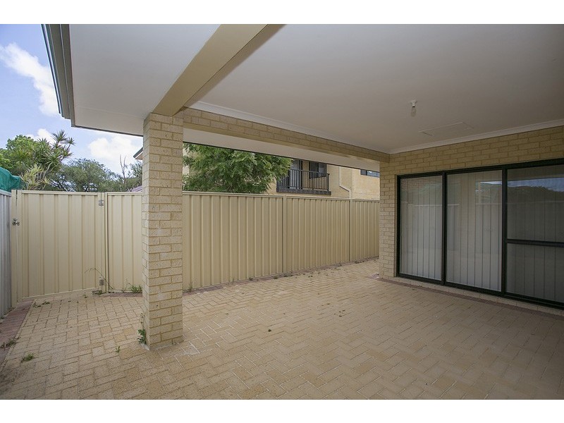 72A Dane Street, East Victoria Park WA 6101