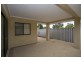 72A Dane Street, East Victoria Park WA 6101