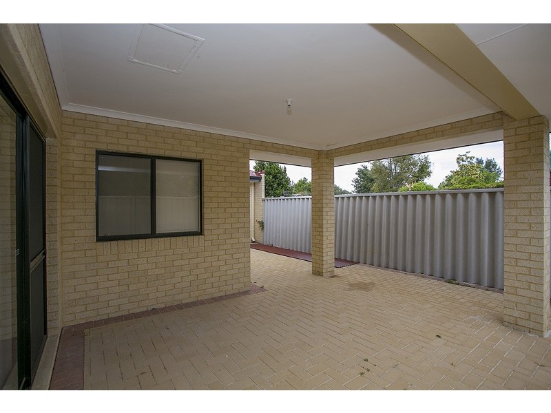 72A Dane Street, East Victoria Park WA 6101