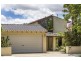 2A Karoo Street, South Perth WA 6151