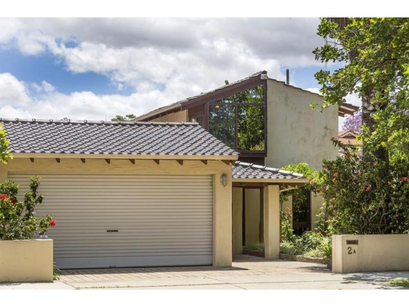 2A Karoo Street, South Perth WA 6151