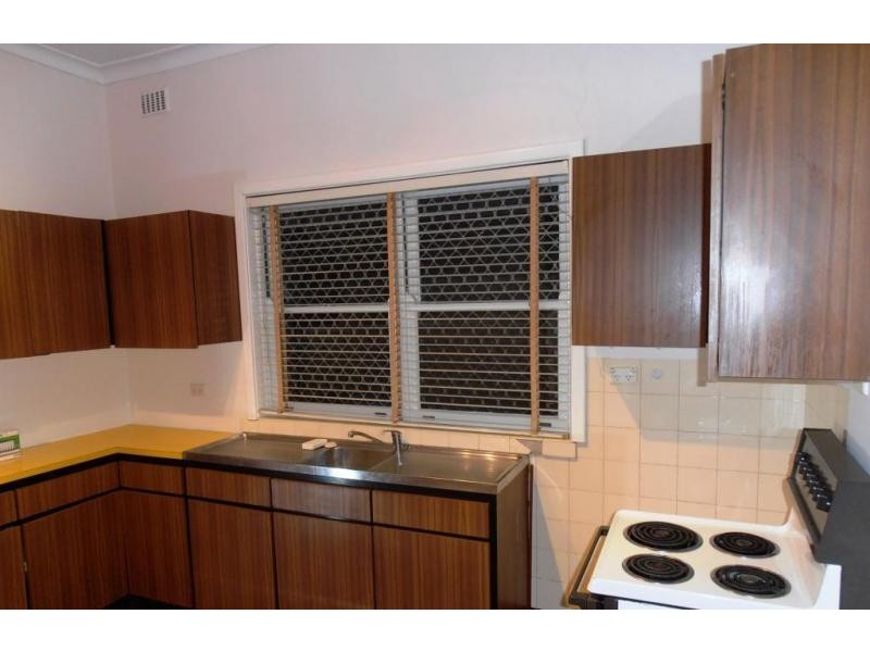 48 Banksia Terrace, Kensington WA 6151