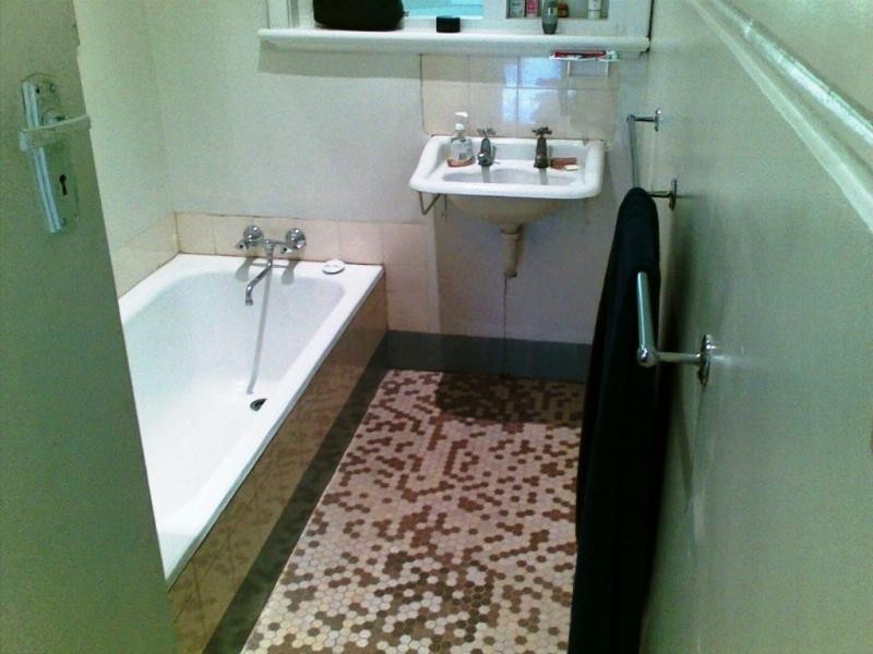 48 Banksia Terrace, Kensington WA 6151