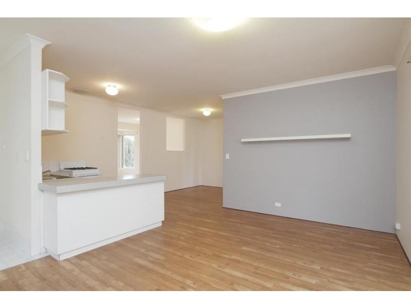 18A Merton Street, Victoria Park WA 6100