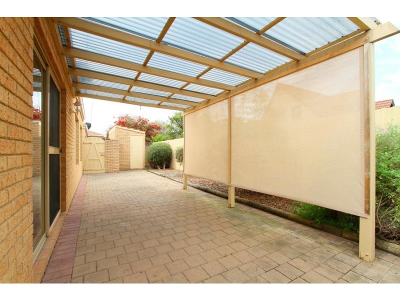 18A Merton Street, Victoria Park WA 6100